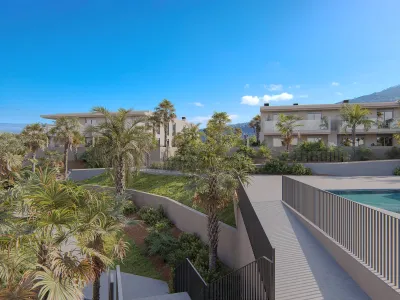 3 bedroom apartment, Royal Path Apartments, Puerto de la Cruz, photo 7 of 9