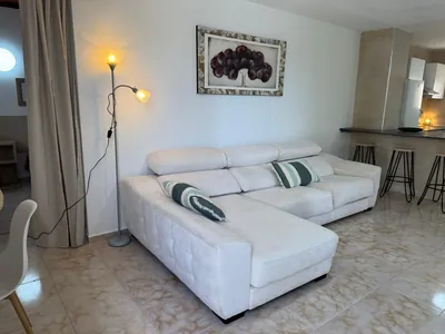 4 bedroom villa, Playa de las Américas, photo 11 of 23