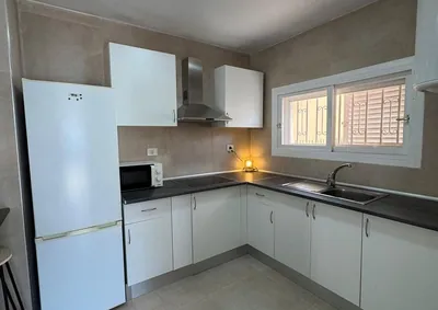 4 bedroom villa, Playa de las Américas, photo 12 of 23