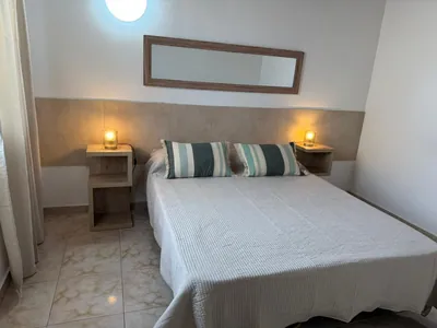 4 bedroom villa, Playa de las Américas, photo 13 of 23