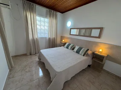 4 bedroom villa, Playa de las Américas, photo 14 of 23