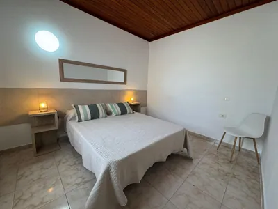4 bedroom villa, Playa de las Américas, photo 17 of 23