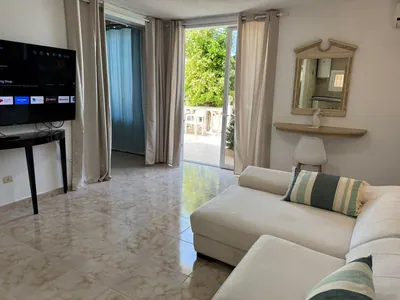 4 bedroom villa, Playa de las Américas, photo 5 of 23
