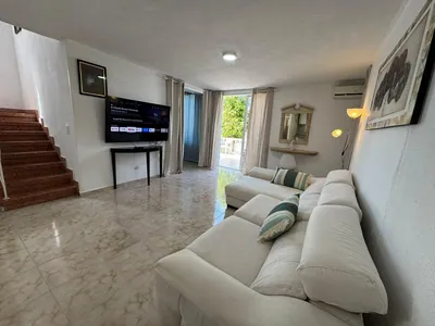4 bedroom villa, Playa de las Américas, photo 6 of 23