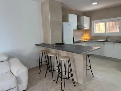 4 bedroom villa, Playa de las Américas, photo 9 of 23
