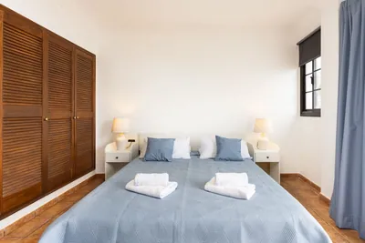 4 bedroom townhouse, La Baranda, El Sauzal, photo 15 of 23
