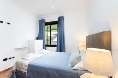 4 bedroom townhouse, La Baranda, El Sauzal, photo 18 of 23