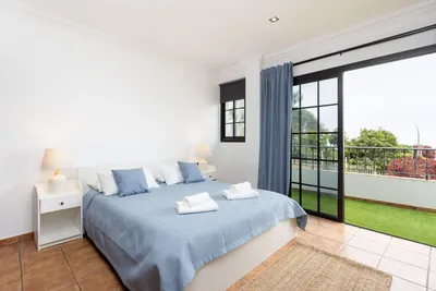 4 bedroom townhouse, La Baranda, El Sauzal, photo 19 of 23