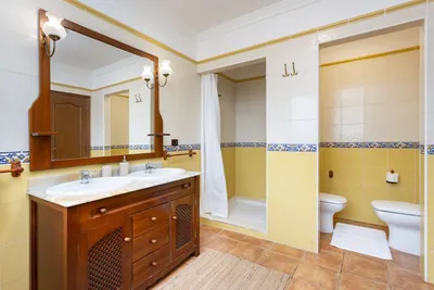 4 bedroom townhouse, La Baranda, El Sauzal, photo 21 of 23