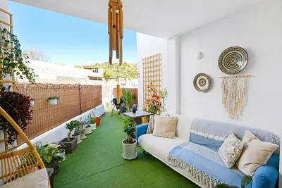 4 bedroom townhouse, San Miguel de Abona, photo 3 of 18