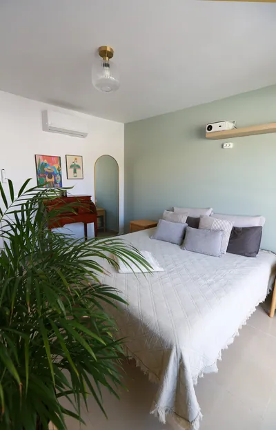 4 bedroom townhouse, San Miguel de Abona, photo 10 of 18