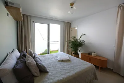 4 bedroom townhouse, San Miguel de Abona, photo 9 of 18