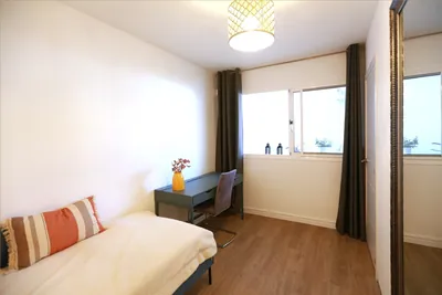 4 bedroom townhouse, San Miguel de Abona, photo 14 of 18