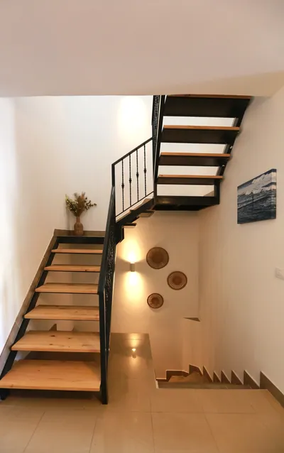 4 bedroom townhouse, San Miguel de Abona, photo 15 of 18