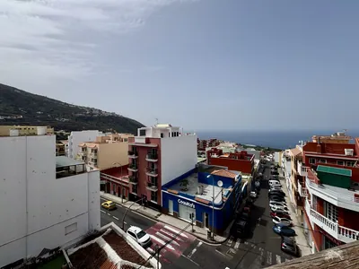 Photo of 4 bedroom apartment, Icod de los Vinos