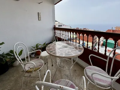 4 bedroom apartment, Icod de los Vinos, photo 13 of 25