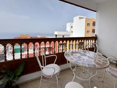 4 bedroom apartment, Icod de los Vinos, photo 14 of 25