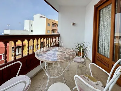 4 bedroom apartment, Icod de los Vinos, photo 15 of 25