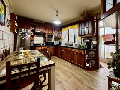 4 bedroom apartment, Icod de los Vinos, photo 16 of 25