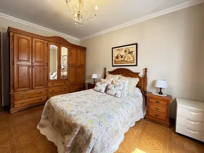 4 bedroom apartment, Icod de los Vinos, photo 19 of 25