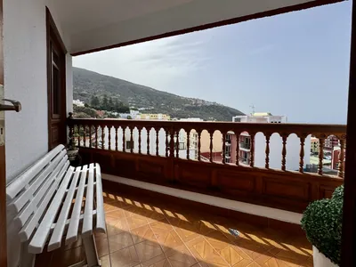4 bedroom apartment, Icod de los Vinos, photo 2 of 25