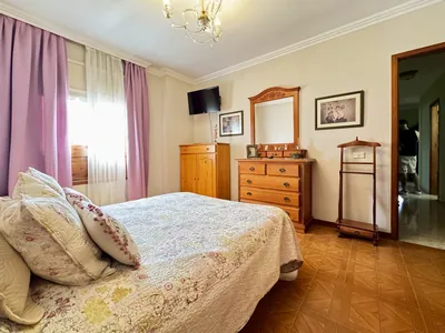 4 bedroom apartment, Icod de los Vinos, photo 21 of 25