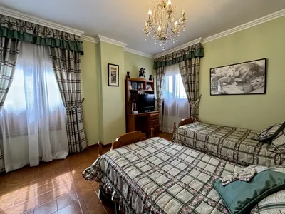 4 bedroom apartment, Icod de los Vinos, photo 23 of 25