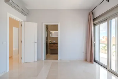5 bedroom villa, Roque del Conde, photo 23 of 40