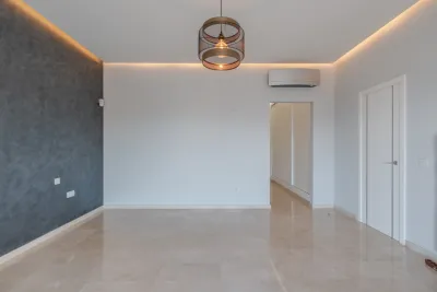 5 bedroom villa, Roque del Conde, photo 20 of 40