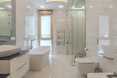 5 bedroom villa, Roque del Conde, photo 22 of 40