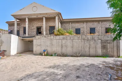 5 bedroom villa, Roque del Conde, photo 16 of 25