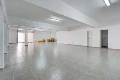 5 bedroom villa, Roque del Conde, photo 19 of 25