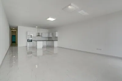 5 bedroom villa, Roque del Conde, photo 23 of 25