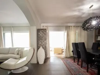 5 bedroom villa, Playa de las Américas, photo 9 of 19