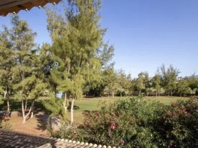 5 bedroom villa, Playa de las Américas, photo 17 of 19