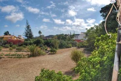 5 bedroom villa, Oroteanda, San Miguel de Abona, photo 6 of 20