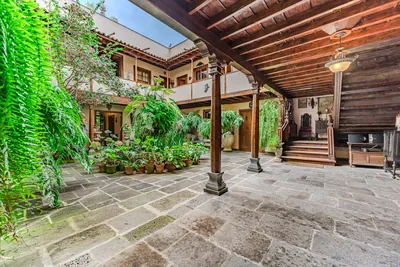 6 bedroom finca, Icod de los Vinos, photo 4 of 25