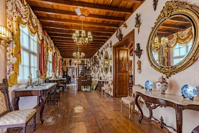 6 bedroom finca, Icod de los Vinos, photo 8 of 25