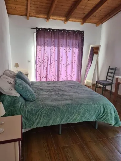6 bedroom finca, San Miguel de Abona, photo 25 of 25
