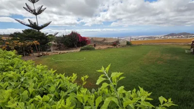 6 bedroom finca, San Miguel de Abona, photo 14 of 25