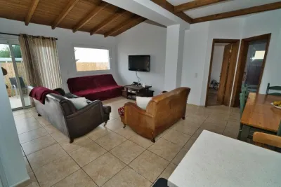 6 bedroom finca, San Miguel de Abona, photo 21 of 25