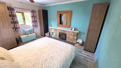 6 bedroom finca, San Miguel de Abona, photo 13 of 25