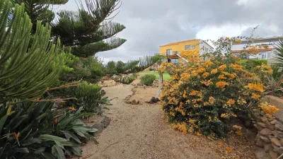 6 bedroom finca, San Miguel de Abona, photo 15 of 25