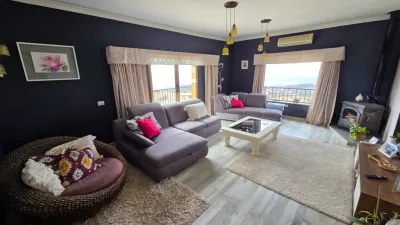 6 bedroom finca, San Miguel de Abona, photo 10 of 25