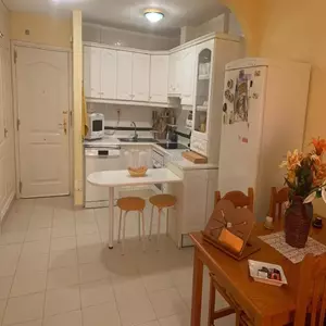 Balcon del Mar THIS PROPERTY IS NOT AVAILABLE Ref: 100-657 