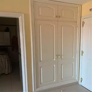 Balcon del Mar THIS PROPERTY IS NOT AVAILABLE Ref: 100-657 