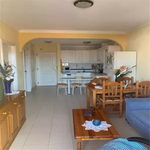 Balcon del Mar THIS PROPERTY IS NOT AVAILABLE Ref: 100-657 
