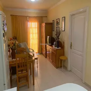 Balcon del Mar THIS PROPERTY IS NOT AVAILABLE Ref: 100-657 