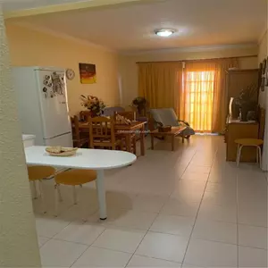 Balcon del Mar THIS PROPERTY IS NOT AVAILABLE Ref: 100-657 