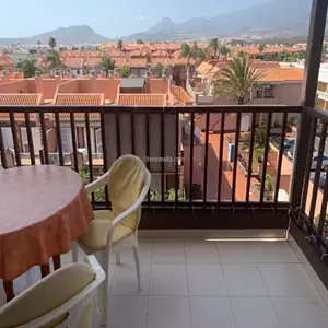 Balcon del Mar THIS PROPERTY IS NOT AVAILABLE Ref: 100-657 